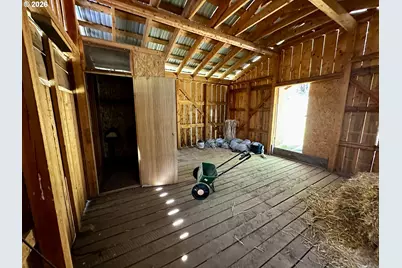 48497 Antelope Peak Rd, North Powder, OR 97867 - Photo 27