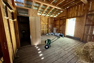 48497 Antelope Peak Rd, North Powder, OR 97867 - Photo 27