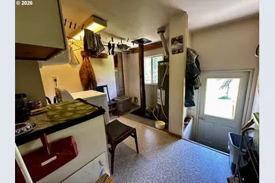 48497 Antelope Peak Rd, North Powder, OR 97867 - Photo 15