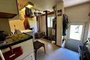 48497 Antelope Peak Rd, North Powder, OR 97867 - Photo 15