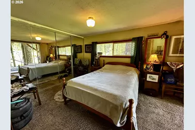 48497 Antelope Peak Rd, North Powder, OR 97867 - Photo 11