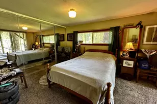 48497 Antelope Peak Rd, North Powder, OR 97867 - Photo 11