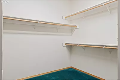 145 Cross Creek Dr, Roseburg, OR 97471 - Photo 21