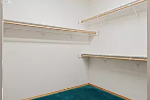 145 Cross Creek Dr, Roseburg, OR 97471 - Photo 21