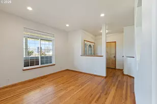 145 Cross Creek Dr, Roseburg, OR 97471 - Photo 13