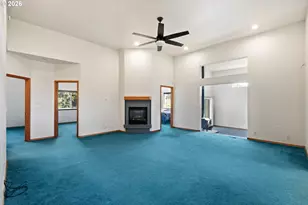145 Cross Creek Dr, Roseburg, OR 97471 - Photo 15