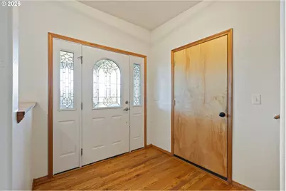 145 Cross Creek Dr, Roseburg, OR 97471 - Photo 5