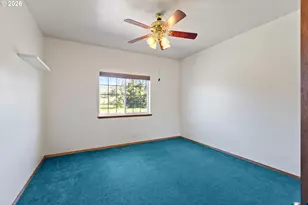 145 Cross Creek Dr, Roseburg, OR 97471 - Photo 25