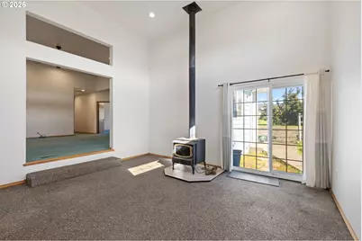 145 Cross Creek Dr, Roseburg, OR 97471 - Photo 17