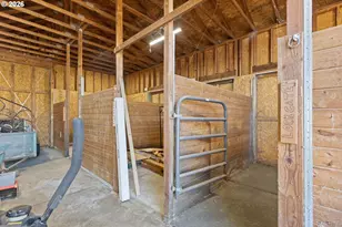 145 Cross Creek Dr, Roseburg, OR 97471 - Photo 39