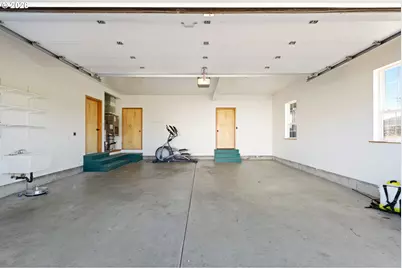 145 Cross Creek Dr, Roseburg, OR 97471 - Photo 31