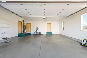 145 Cross Creek Dr, Roseburg, OR 97471 - Photo 31