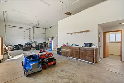 145 Cross Creek Dr, Roseburg, OR 97471 - Photo 33