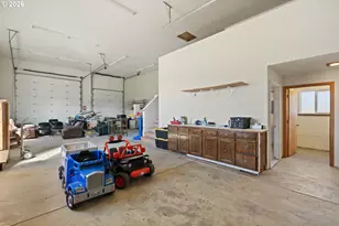 145 Cross Creek Dr, Roseburg, OR 97471 - Photo 33