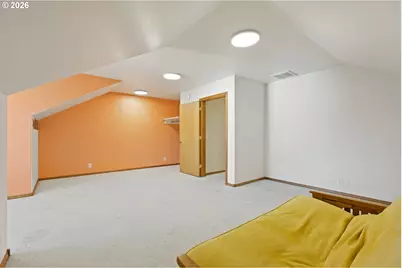 145 Cross Creek Dr, Roseburg, OR 97471 - Photo 29