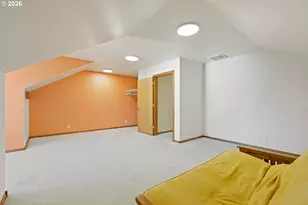 145 Cross Creek Dr, Roseburg, OR 97471 - Photo 29