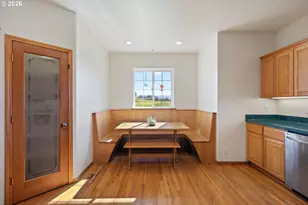 145 Cross Creek Dr, Roseburg, OR 97471 - Photo 11