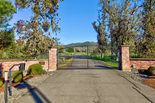 145 Cross Creek Dr, Roseburg, OR 97471 - Photo 47