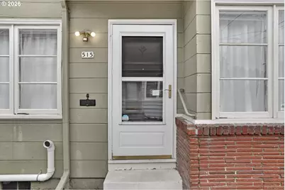 515 N Rosa Parks Way, Portland, OR 97217 - Photo 3