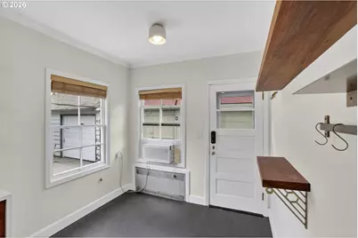 515 N Rosa Parks Way, Portland, OR 97217 - Photo 15