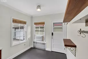 515 N Rosa Parks Way, Portland, OR 97217 - Photo 15