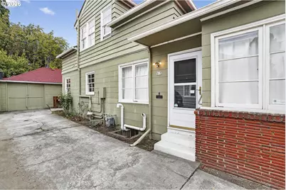 515 N Rosa Parks Way, Portland, OR 97217 - Photo 1