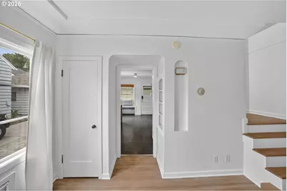 515 N Rosa Parks Way, Portland, OR 97217 - Photo 9