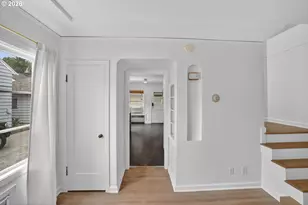 515 N Rosa Parks Way, Portland, OR 97217 - Photo 9