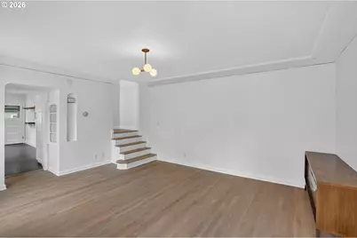 515 N Rosa Parks Way, Portland, OR 97217 - Photo 5