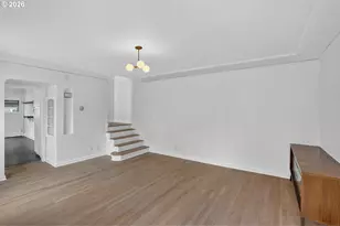 515 N Rosa Parks Way, Portland, OR 97217 - Photo 5