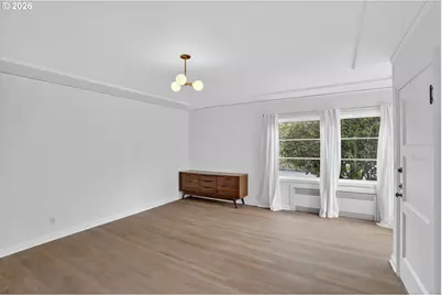 515 N Rosa Parks Way, Portland, OR 97217 - Photo 7