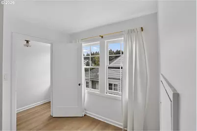 515 N Rosa Parks Way, Portland, OR 97217 - Photo 19