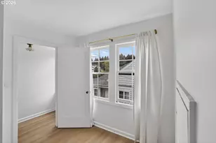 515 N Rosa Parks Way, Portland, OR 97217 - Photo 19