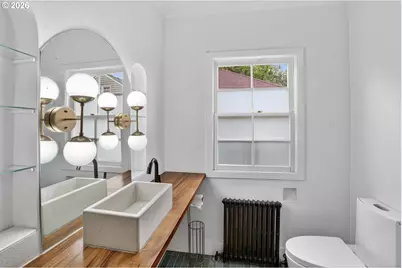 515 N Rosa Parks Way, Portland, OR 97217 - Photo 17