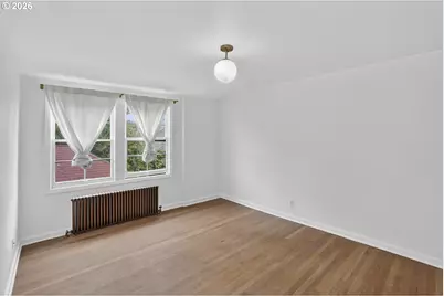 515 N Rosa Parks Way, Portland, OR 97217 - Photo 21