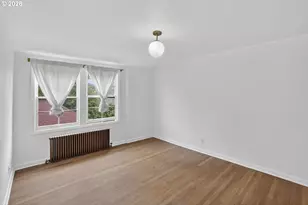 515 N Rosa Parks Way, Portland, OR 97217 - Photo 21
