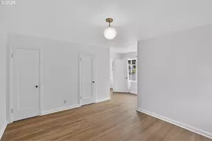 515 N Rosa Parks Way, Portland, OR 97217 - Photo 23