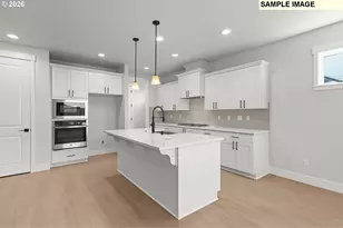 5404 N 93rd Ave, Camas, WA 98607 - Photo 11