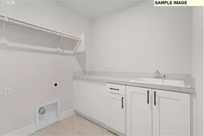 5404 N 93rd Ave #LT 278, Camas, WA 98607 - Photo 27
