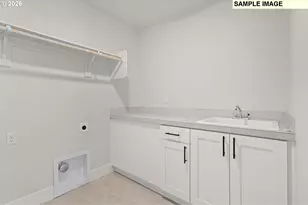 5404 N 93rd Ave, Camas, WA 98607 - Photo 27