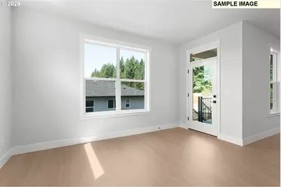 5404 N 93rd Ave #LT 278, Camas, WA 98607 - Photo 13