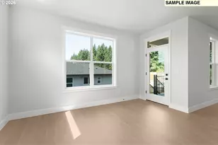 5404 N 93rd Ave, Camas, WA 98607 - Photo 13