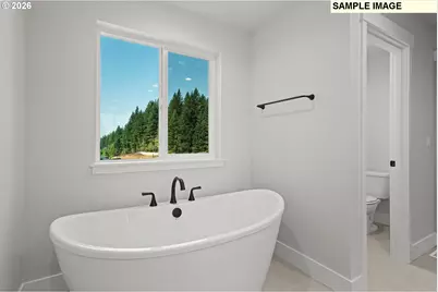 5404 N 93rd Ave #LT 278, Camas, WA 98607 - Photo 23