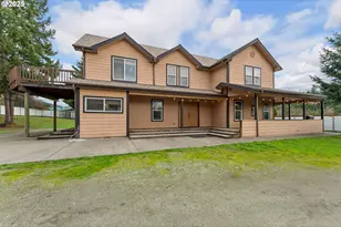 1770 N Myrtle Rd, Myrtle Creek, OR 97457 - Photo 3