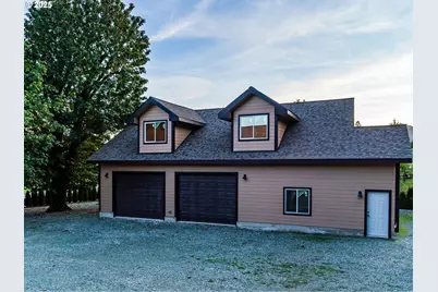 1770 N Myrtle Rd, Myrtle Creek, OR 97457 - Photo 5