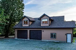 1770 N Myrtle Rd, Myrtle Creek, OR 97457 - Photo 5