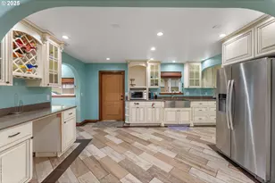 1770 N Myrtle Rd, Myrtle Creek, OR 97457 - Photo 11