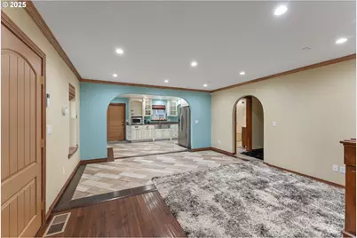 1770 N Myrtle Rd, Myrtle Creek, OR 97457 - Photo 7