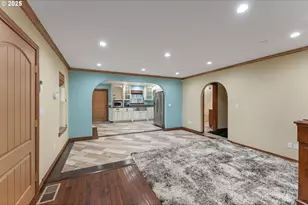 1770 N Myrtle Rd, Myrtle Creek, OR 97457 - Photo 7