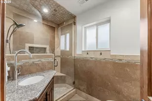 1770 N Myrtle Rd, Myrtle Creek, OR 97457 - Photo 27